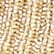 Light Gold