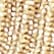 Light Gold
