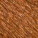 color: Cognac