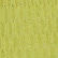 color: Lime