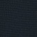 color: Navy