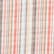 color: Candy Stripe