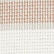 color: White Grid
