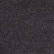 color: Marine Blue