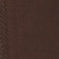 color: Espresso