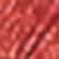 color: On Read