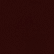 color: Yin