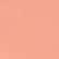 color: ID Please