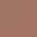 color: Extra Dirty