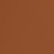 color: Tag Me