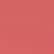 color: Girl's Girl