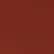 color: Missed Call