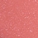 color: Brunch?