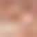 color: Hey Stranger