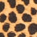 color: Leopard & Silver