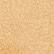 color: Sand Suede & Gold