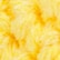 color: Lemon