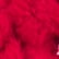 color: Watermelon