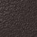 color: Chocolate & Gold
