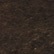 color: Browwn
