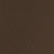 color: Brown