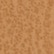 color: Camel & Gold