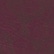 color: Burgundy