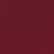 color: Gold & Red