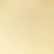 color: Gold
