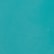 color: Turquoise & Silver