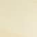 color: Gold