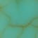 color: Turquoise