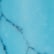 color: Turquoise & Silver