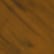 color: Gold & Brown