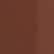 color: Burgundy