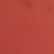 color: Merlon