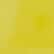color: Desert