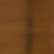 color: Gold & Brown