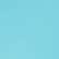 color: Turquoise & Gold