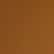 color: Tigers Eye & Gold
