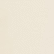 color: Amber