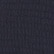 color: Navy Iris