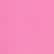 color: Pink Athena
