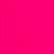 color: Raspberry Crush