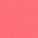 color: Sunkist Coral