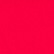 color: Red