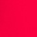 color: Red