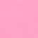 color: Pink Carnation