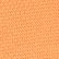 color: Apricot Knit