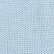 color: Cloud Blue Knit